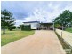 40 Beatty Street, Clermont QLD 4721