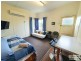 40 Beatty Street, Clermont QLD 4721