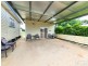 40 Beatty Street, Clermont QLD 4721