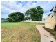 40 Beatty Street, Clermont QLD 4721