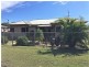 12 Box Street, Clermont QLD 4721