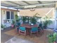 12 Box Street, Clermont QLD 4721
