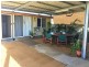 12 Box Street, Clermont QLD 4721