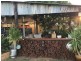 12 Box Street, Clermont QLD 4721