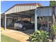 12 Box Street, Clermont QLD 4721