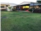 12 Box Street, Clermont QLD 4721
