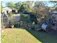 12 Box Street, Clermont QLD 4721