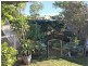 12 Box Street, Clermont QLD 4721