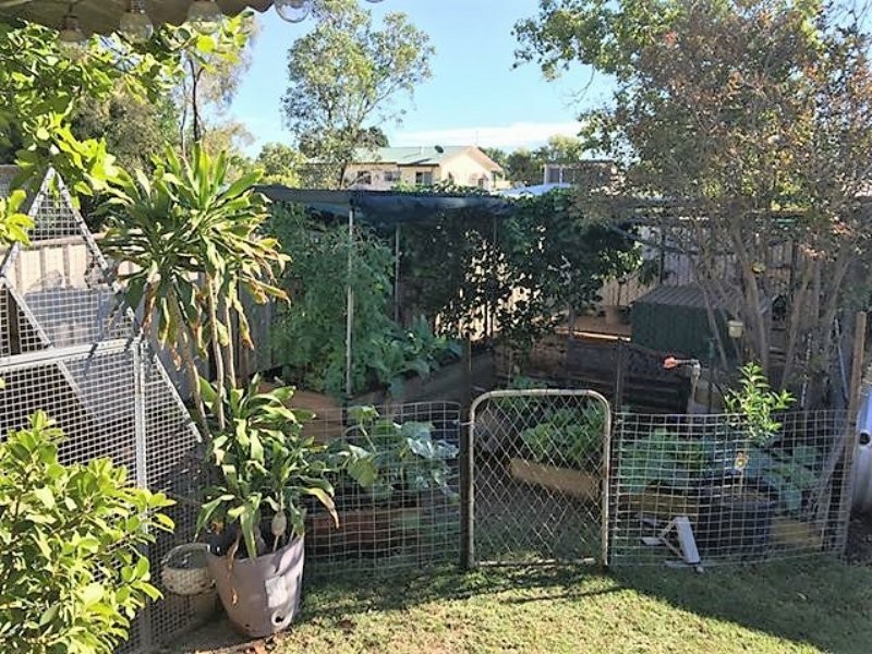 12 Box Street, Clermont QLD 4721