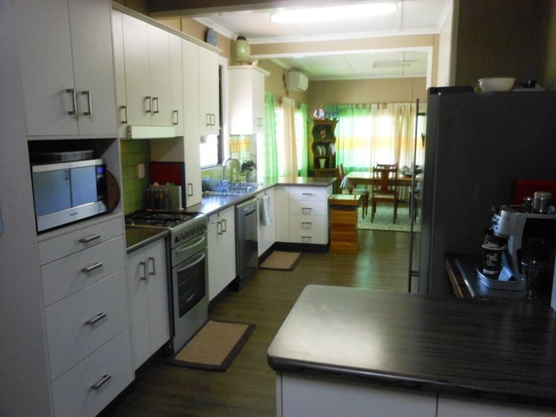 12 Box Street, Clermont QLD 4721