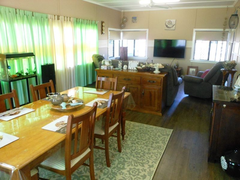 12 Box Street, Clermont QLD 4721