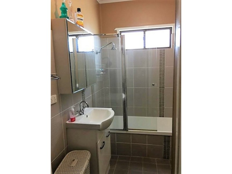 12 Box Street, Clermont QLD 4721