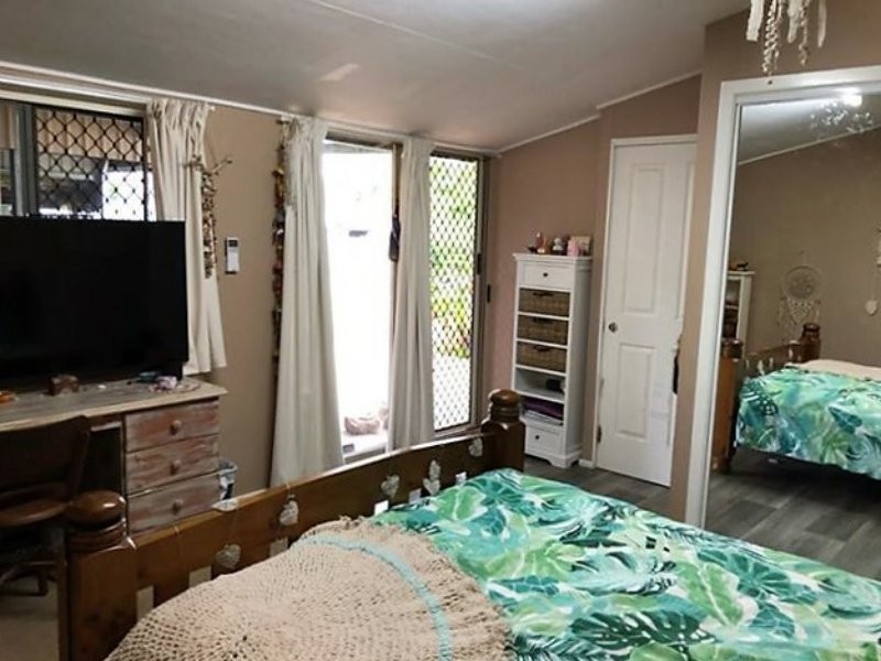 12 Box Street, Clermont QLD 4721