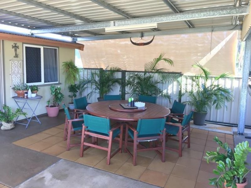 12 Box Street, Clermont QLD 4721