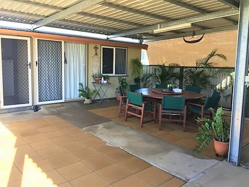 12 Box Street, Clermont QLD 4721