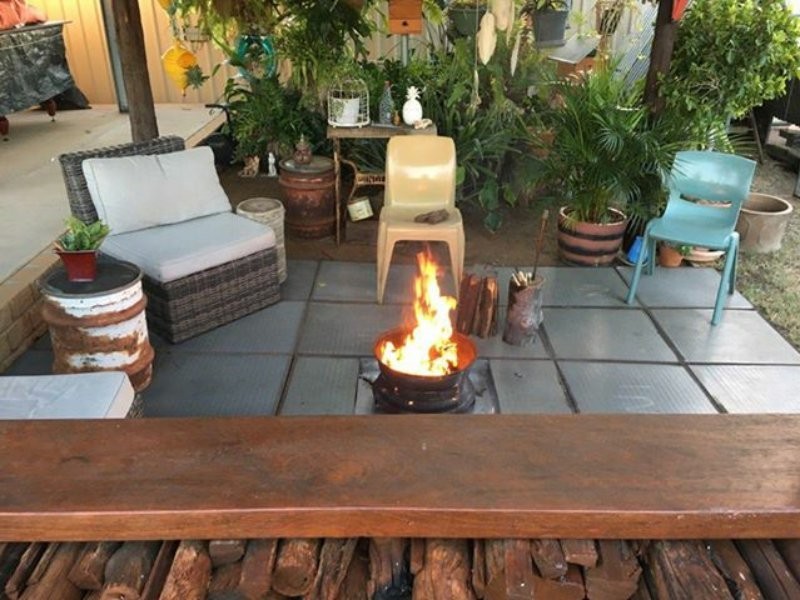 12 Box Street, Clermont QLD 4721