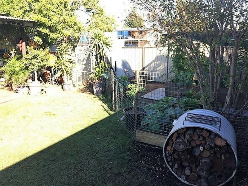 12 Box Street, Clermont QLD 4721