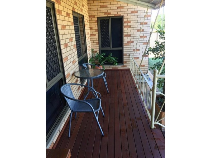 12 Box Street, Clermont QLD 4721