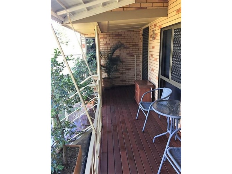 12 Box Street, Clermont QLD 4721