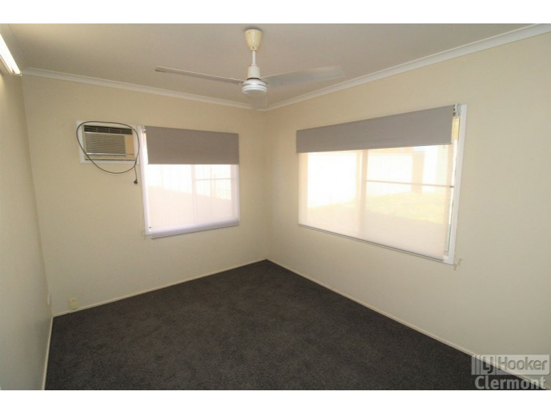 5 Blamey Street, Clermont QLD 4721