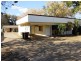 26 Kitchener Street, Clermont QLD 4721