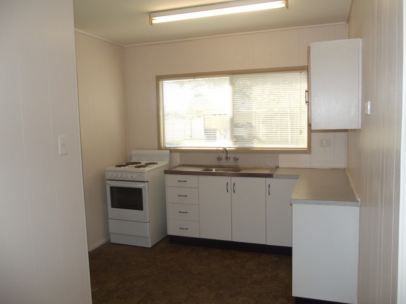 26 Kitchener Street, Clermont QLD 4721