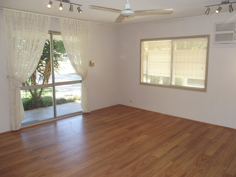 26 Kitchener Street, Clermont QLD 4721