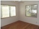 26 Kitchener Street, Clermont QLD 4721