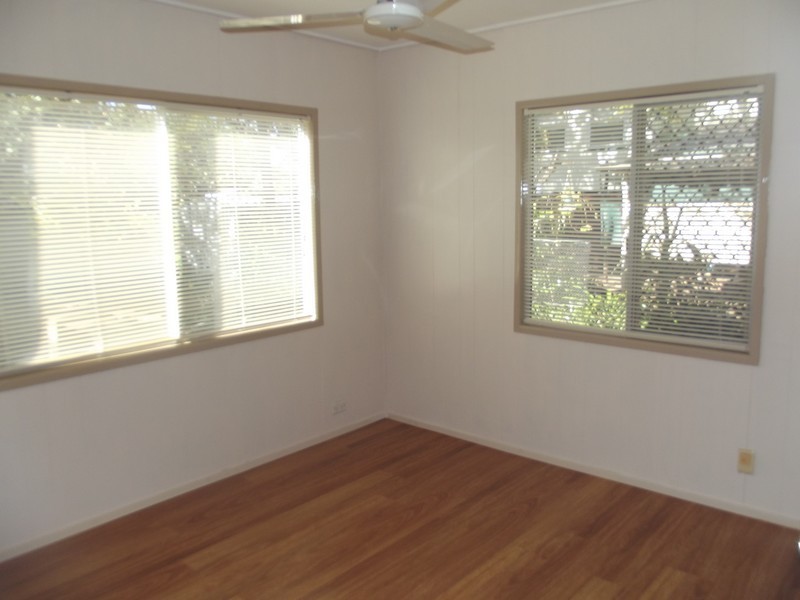 26 Kitchener Street, Clermont QLD 4721