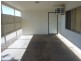 26 Kitchener Street, Clermont QLD 4721