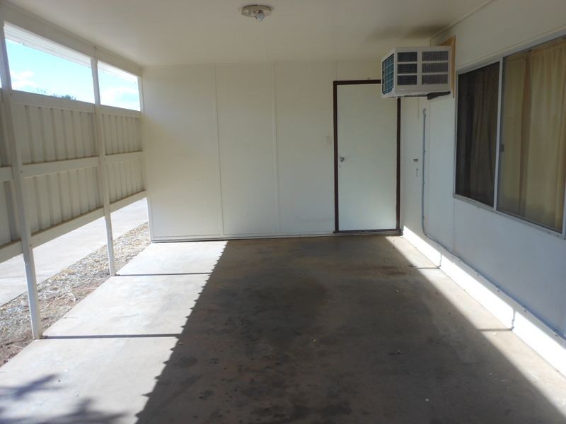 26 Kitchener Street, Clermont QLD 4721