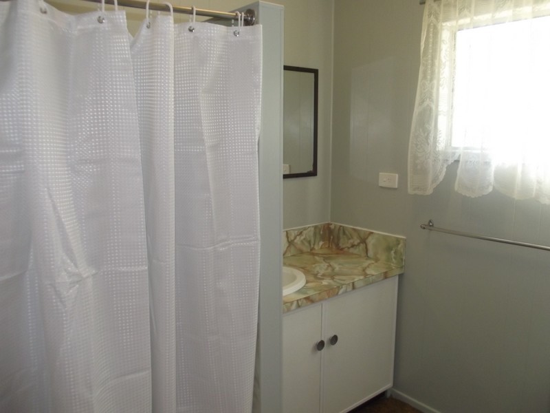 26 Kitchener Street, Clermont QLD 4721