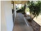 26 Kitchener Street, Clermont QLD 4721