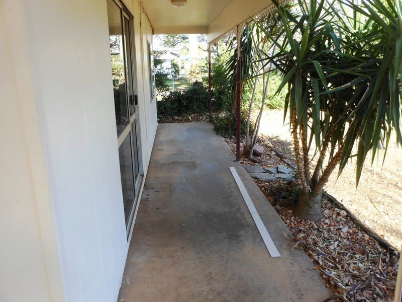 26 Kitchener Street, Clermont QLD 4721
