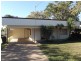 26 Kitchener Street, Clermont QLD 4721