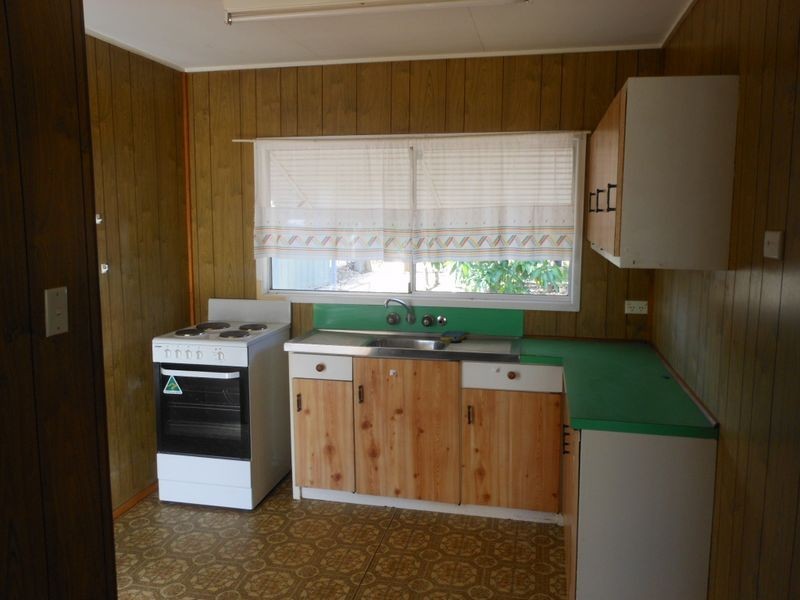 26 Kitchener Street, Clermont QLD 4721