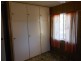 26 Kitchener Street, Clermont QLD 4721