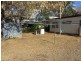 26 Kitchener Street, Clermont QLD 4721