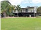 4 Davis Court, Clermont QLD 4721
