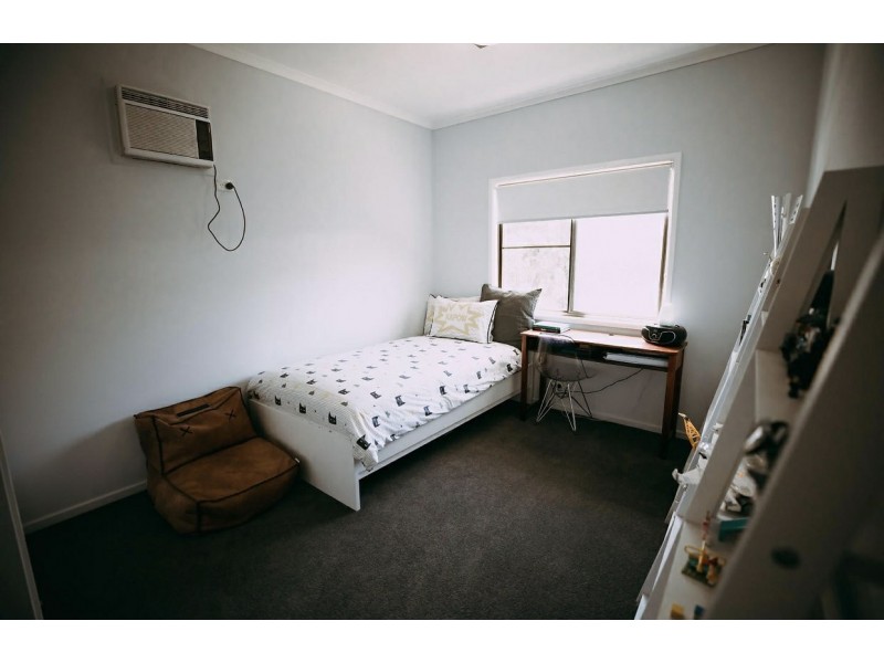 4 Davis Court, Clermont QLD 4721