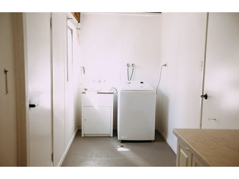 4 Davis Court, Clermont QLD 4721