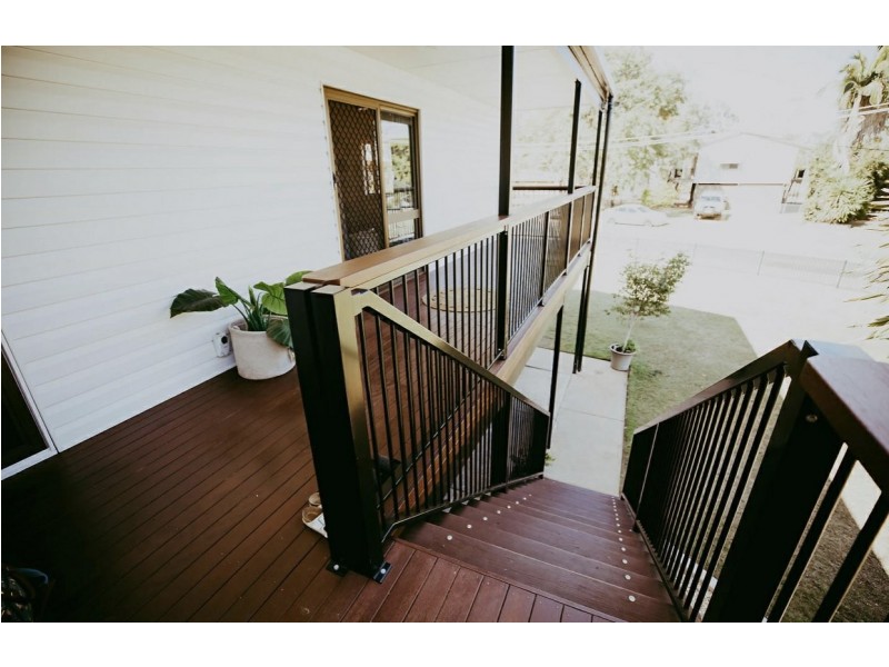 4 Davis Court, Clermont QLD 4721