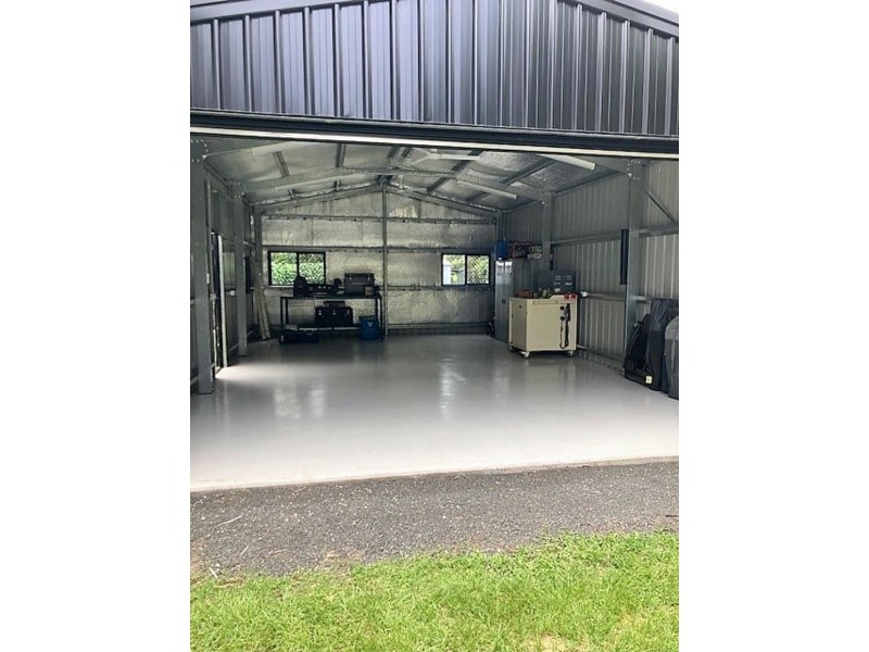 4 Davis Court, Clermont QLD 4721