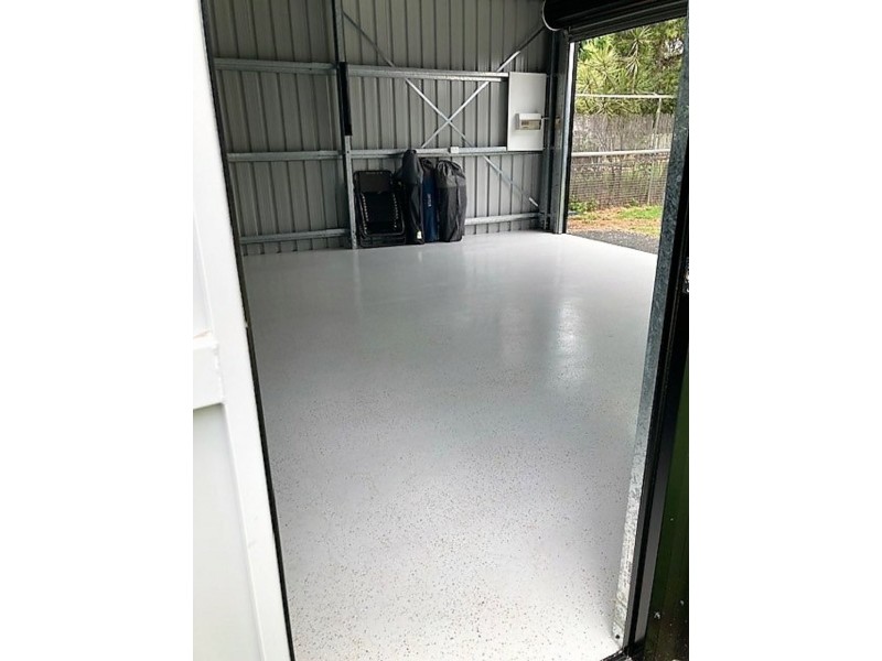 4 Davis Court, Clermont QLD 4721