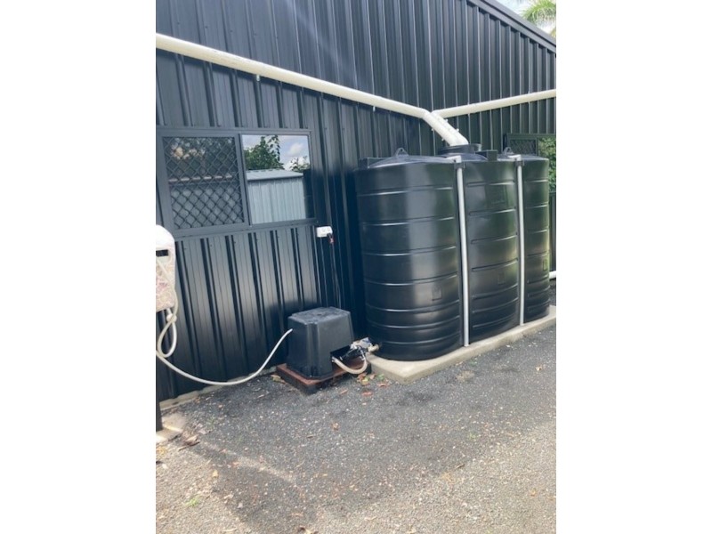 4 Davis Court, Clermont QLD 4721