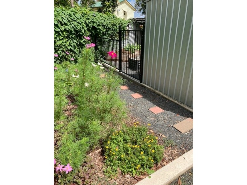 4 Davis Court, Clermont QLD 4721