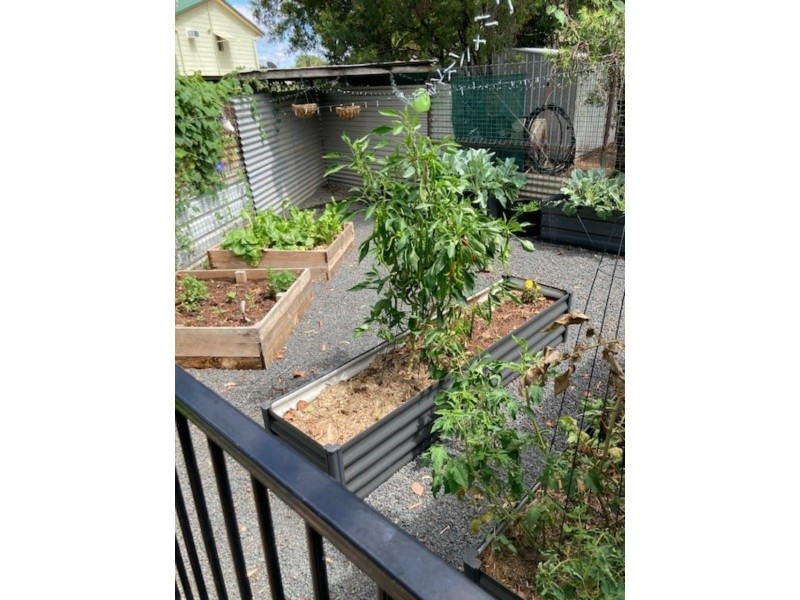 4 Davis Court, Clermont QLD 4721