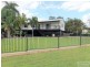 4 Davis Court, Clermont QLD 4721
