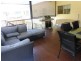 13 Blair Street, Clermont QLD 4721