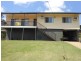 13 Blair Street, Clermont QLD 4721